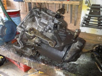 IMG00652-20120430-1220.jpg
