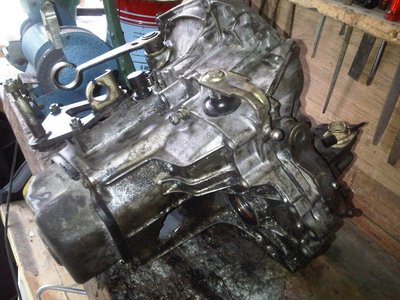 IMG00654-20120430-1221.jpg