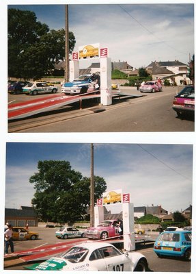 Besse sur Braye 99 A.JPG