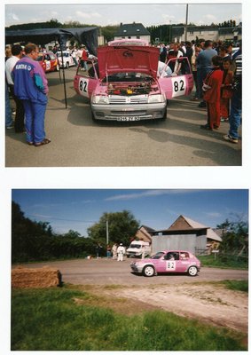 Besse sur Braye 99 B.JPG