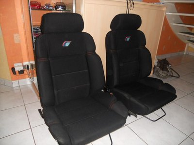 DSCN0658 (Copier).JPG