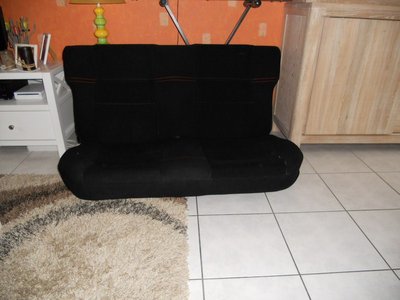 DSCN0670 (Copier).JPG