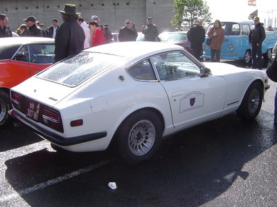 DSC00125.JPG
