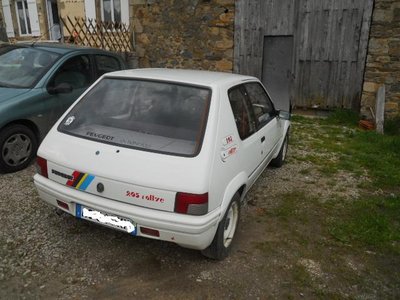 a classé 059.JPG