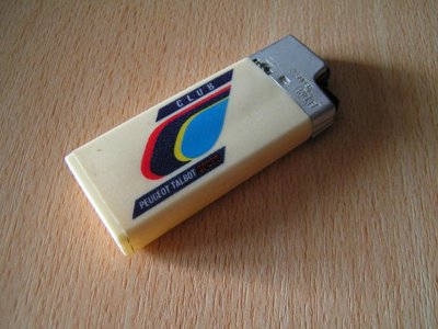 briquet.JPG