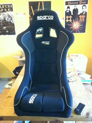 baquet 0011.jpg