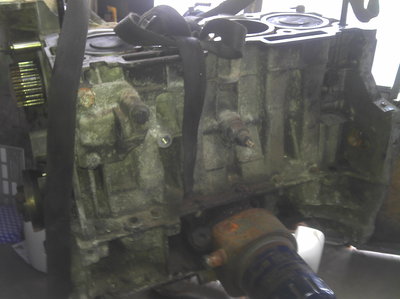 2012-05-07_15-19-37_21.jpg