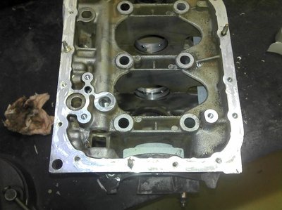 2012-05-07_20-24-32_202.jpg