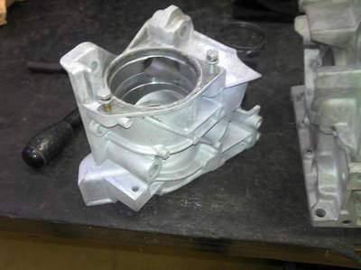 2012-05-09_19-56-17_229.jpg