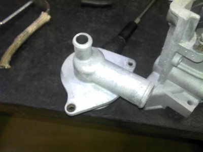 2012-05-09_19-56-46_410.jpg