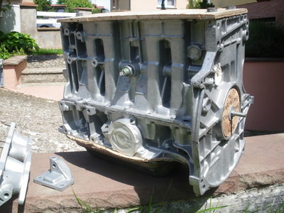 IMGP0014.JPG