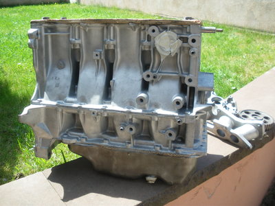 IMGP0015.JPG