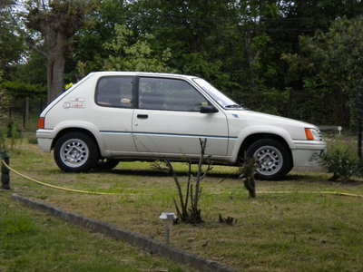 DSCN2985.jpg