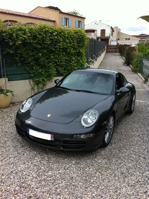 porsche.JPG