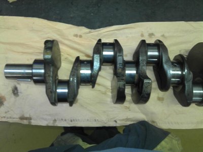 2012-05-10_19-45-36_913.jpg