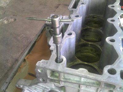 2012-05-11_09-17-13_265.jpg