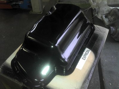 2012-05-22_11-56-12_430.jpg