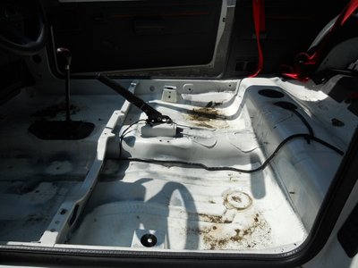 DSCN0721.1.jpg