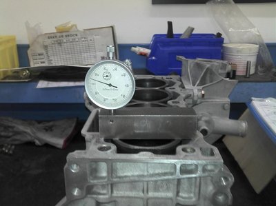 2012-05-23_18-54-13_961.jpg