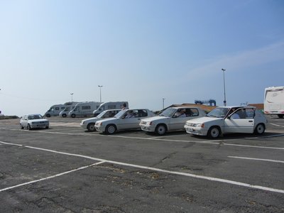 IMG_0325.JPG