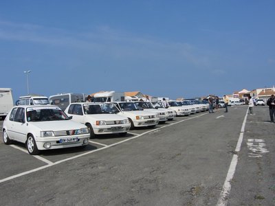 IMG_0327.JPG