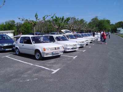 DSC00387.JPG