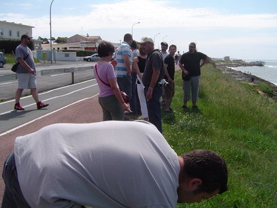 DSC00402.JPG