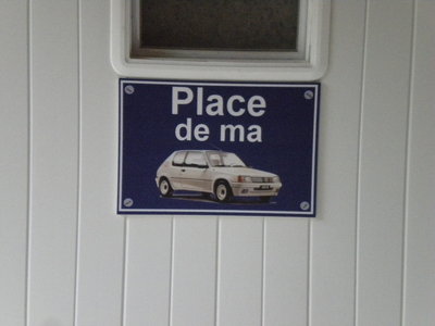 DSCN2981.jpg