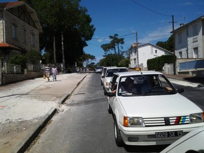 20120527_120059.jpg