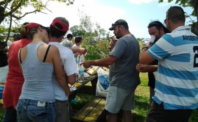 20120527_130611.jpg