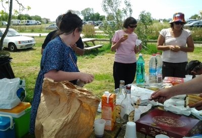 20120527_130651.jpg