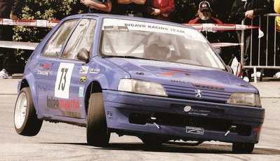 SCAN0011.jpg
