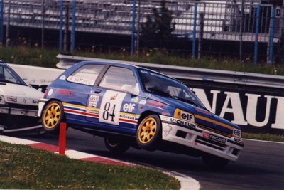 511962Cliocup.jpg