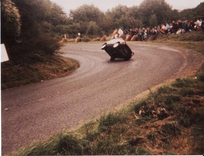 IMG1.jpg