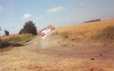 205stquentin2.JPG