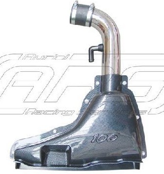 Boite-a-air-admission-dynamique-Carbone-look-Peugeot-106[1].jpg