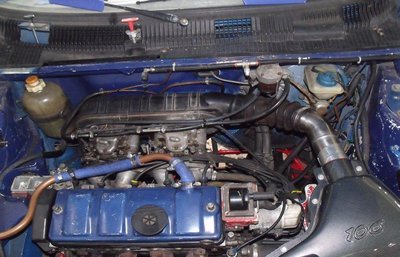 MOTEUR (2).JPG