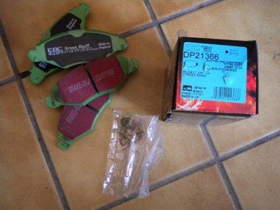 DSCN3018.jpg