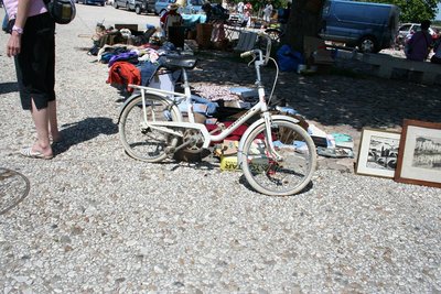 Utile et pas dans le budget alloué, oui mais Peugeot