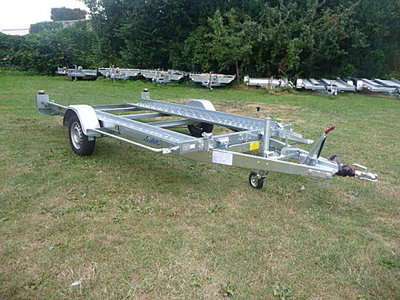 Porte-Rallye de weber33