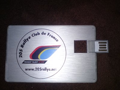 si ça!!!!! ça ne restera pas un collector!!!!