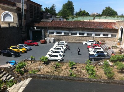 IMG_1005.JPG