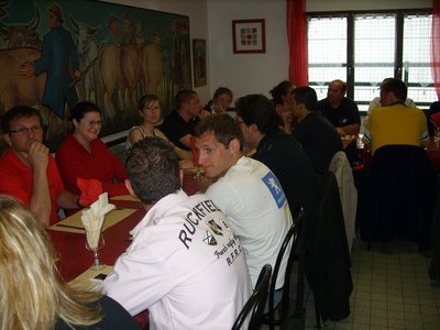 SS851443.JPG