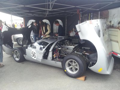 20120624_131538.jpg