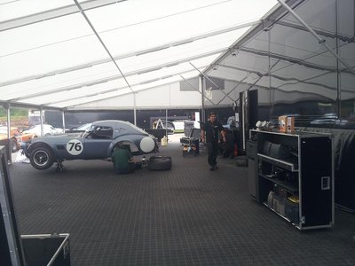 20120624_143645.jpg