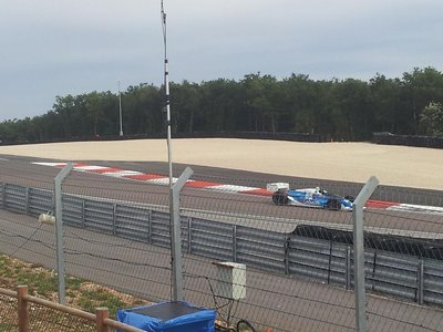 20120624_163920.jpg