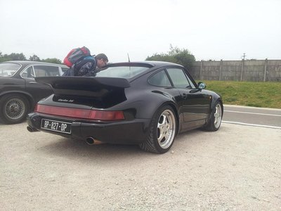 20120624_132551.jpg