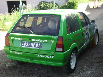 DSC01366_resize.JPG