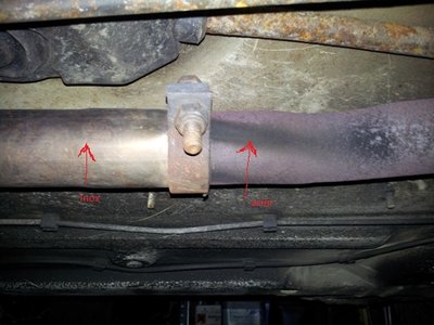 20120705_175607.jpg