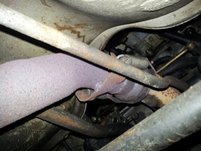 20120705_175526.jpg
